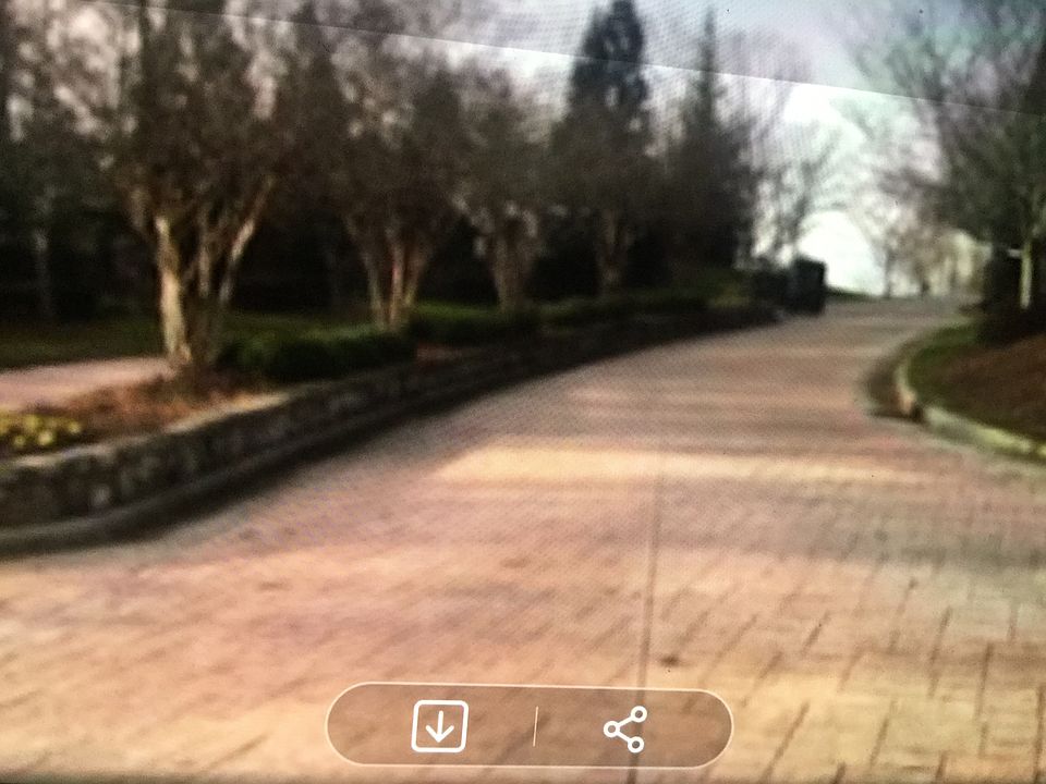 1st image of Pinnacle Dr #19