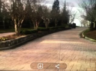 Pinnacle Dr #19, Iron Station Denver, NC 28080