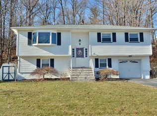 9 Cedar St, Butler, NJ 07405