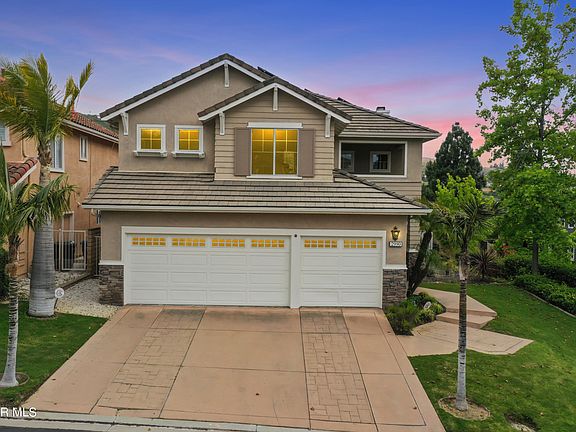 4th image of 2990 E Avenida De Los Arboles