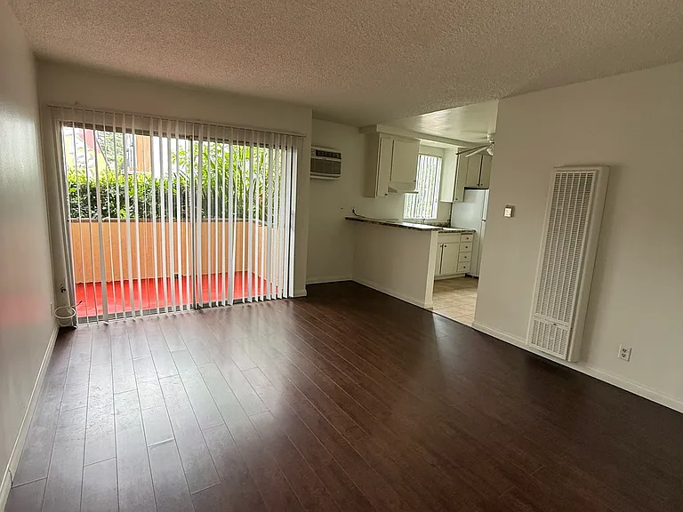 Woodman Villas — Photo 7