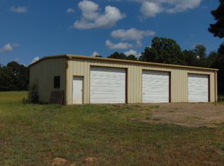 43670 Us Highway 69 N, Jacksonville, TX 75766