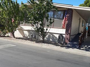 52 Leo Ln, Antioch, CA 94509