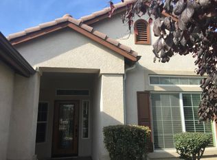 5703 Owl Creek Dr, Bakersfield, CA 93311