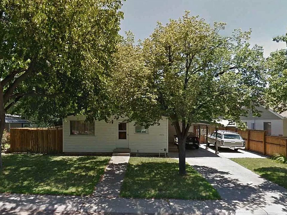 1st image of 1940 N 10th St
