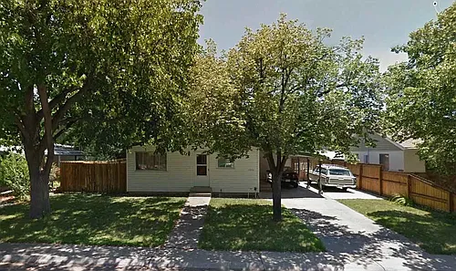1940 N 10th St Photo 1