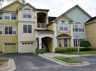 3361 S Kirkman Rd APT 823, Orlando, FL 32811