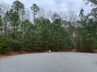 Coveside Pt, Gloucester, VA 23061