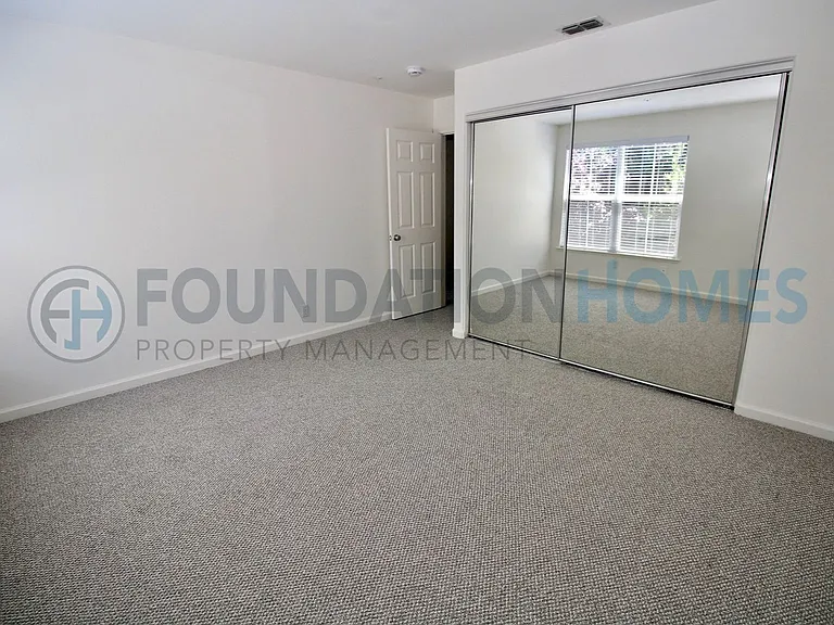 75 Gann Way — Photo 14