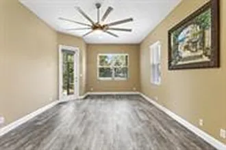 3366 Harness Cir — Photo 11