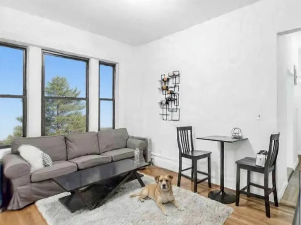 119 Avenue A image 1 of 5