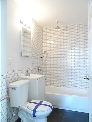 Rented by REAL New York | media 10