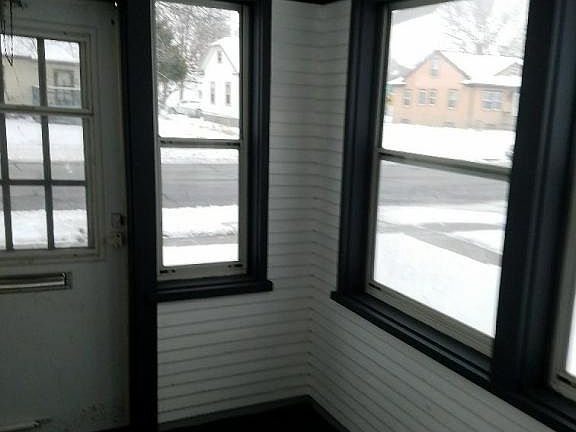 5th image of 2301 Avenue G