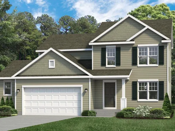 W198N16659 Ridgeway DRIVE, Jackson, WI 53037