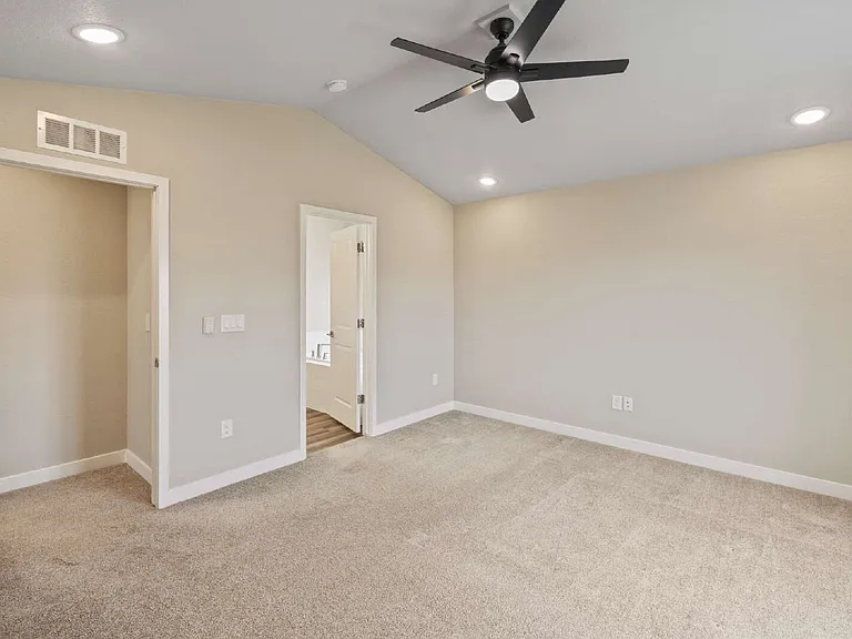 10547 Rolling Peaks Dr — Photo 20