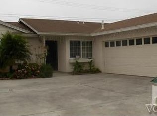 624 Bard Rd, Oxnard, CA 93033