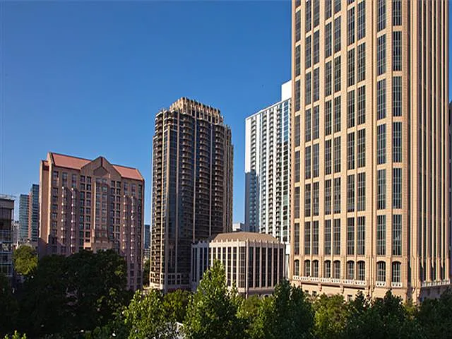 Atlantic House — Photo 53