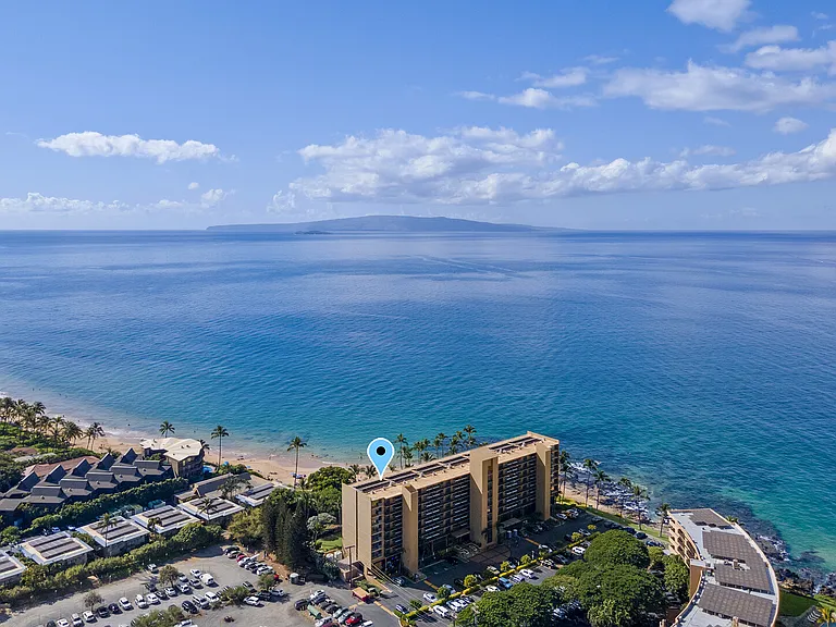 S Kihei Rd — Photo 44