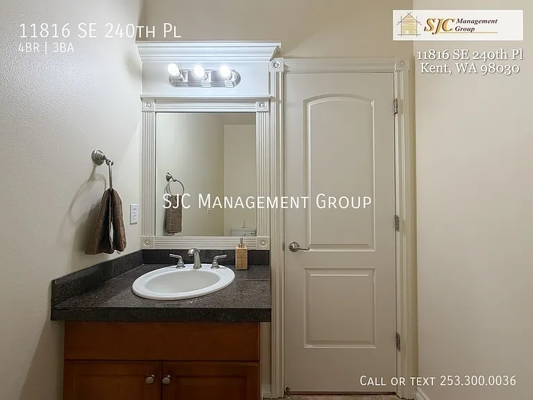 11816 SE 240th Pl — Photo 8