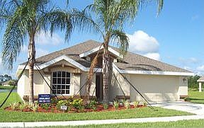 1st image of 1706 Weeping Elm Cir