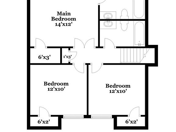 3rd image of this home