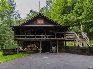 187 Smith Rd, Johnstown, NY 12095