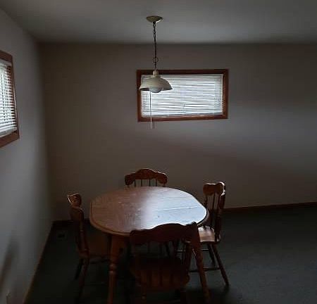 5th image of 3963 Cleveland Ave #D