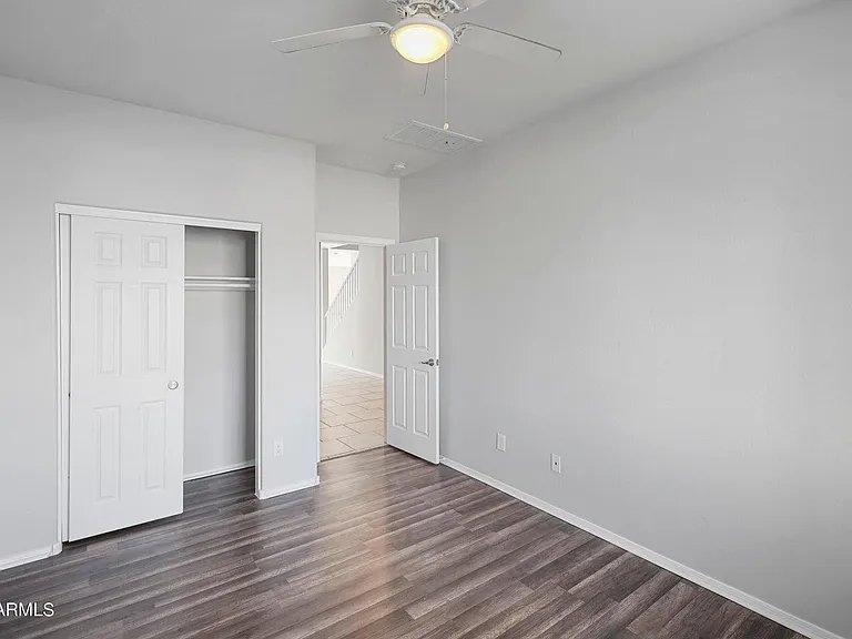 7135 W Rancho Dr — Photo 7