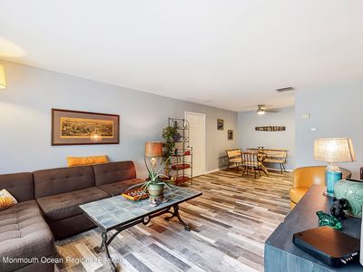 231 Atlantic St UNIT 79, Keyport, NJ, 07735