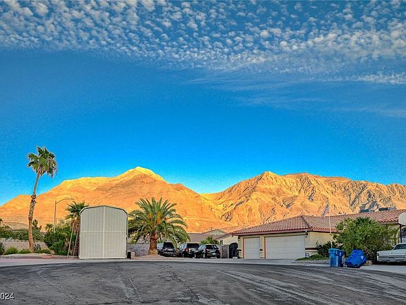 5th image of 6570 Monterey Loma Ct