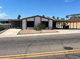 1455 Palo Verde Blvd N, Lake Havasu City, AZ 86404