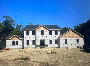 134 Falcon Ridge Road #23, Milford, NH 03055