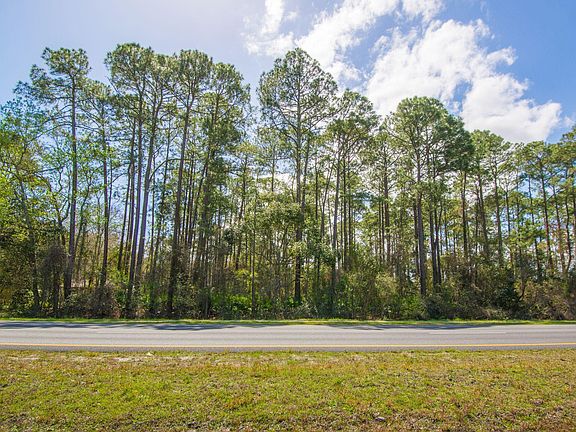 2nd image of 1585 STATE ROAD 16
