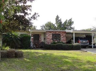 4510 Loring Pl, Orlando, FL 32812