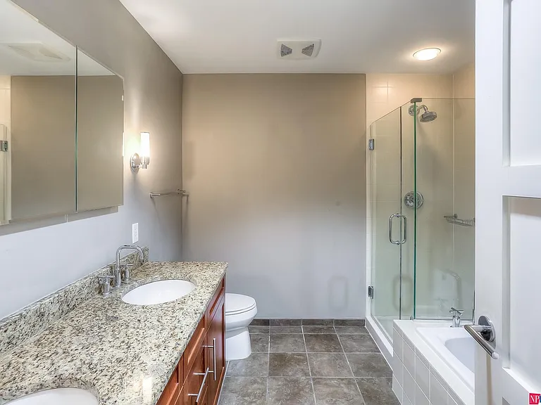 200 S 31st Ave #4715 — Photo 21