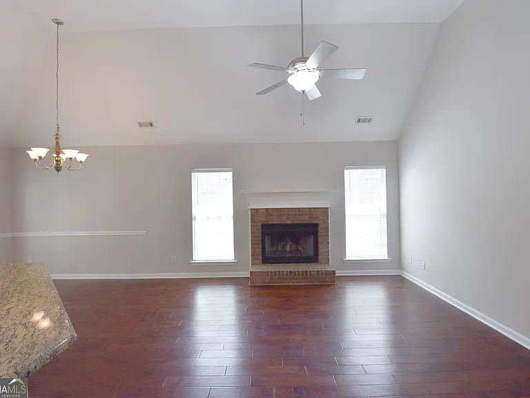 208 Turnbridge Cir — Photo 25