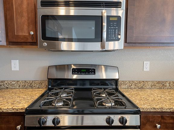 1300 Muscovy Dr-62