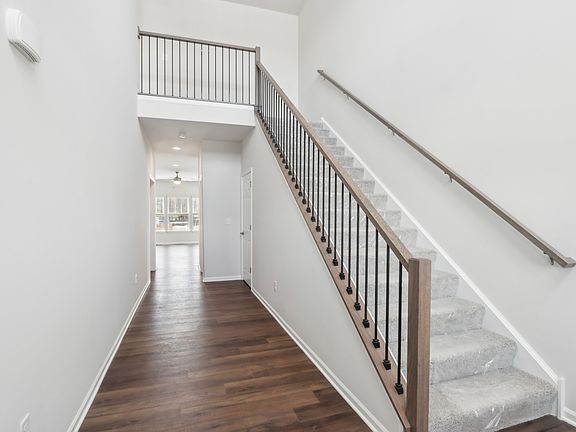 Photos and Content May Vary