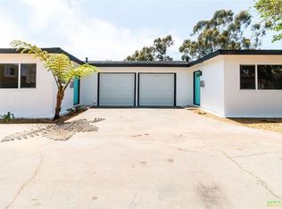 1207 Grove Ave, Imperial Beach, CA 91932