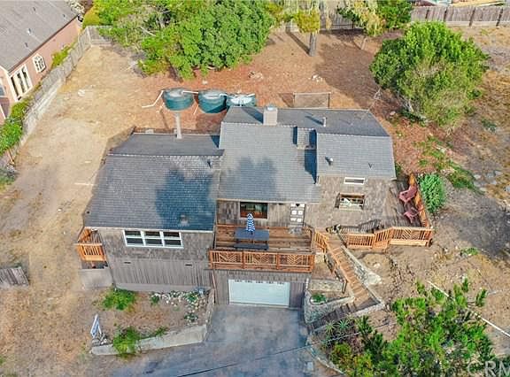 4th image of 5644 Sunbury Ave
