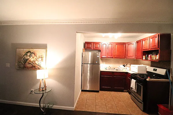 Rented by Spire Group | media 29
