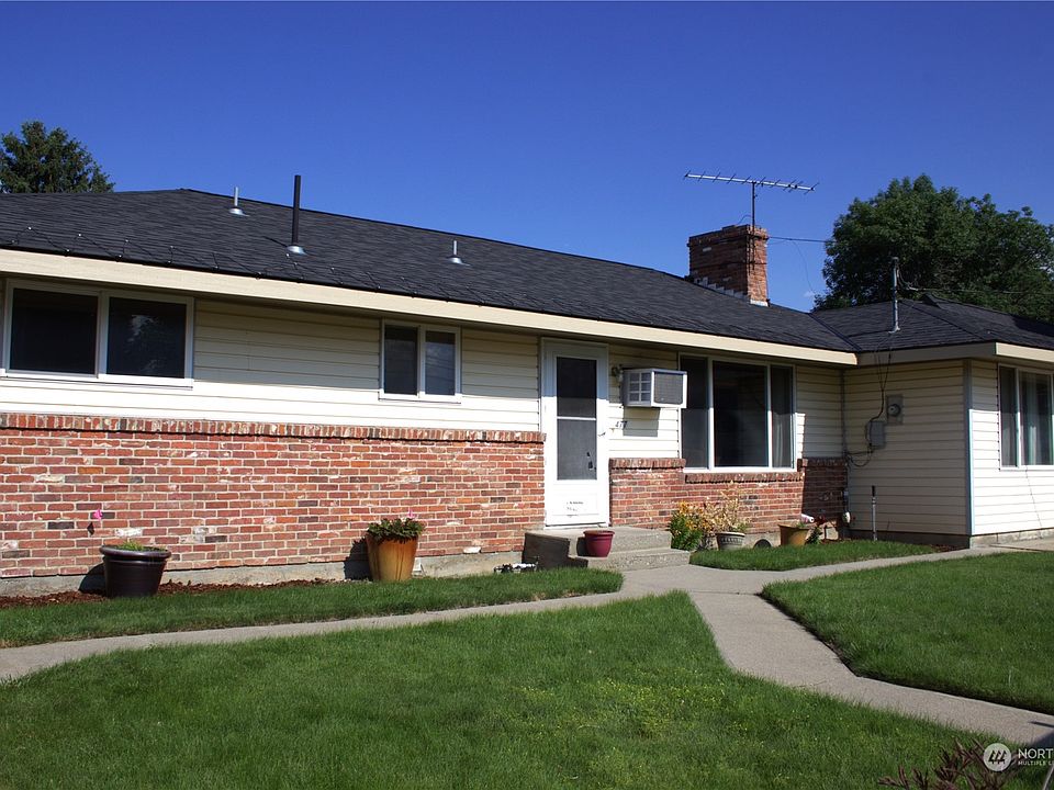 1st image of 477 N Keller Avenue