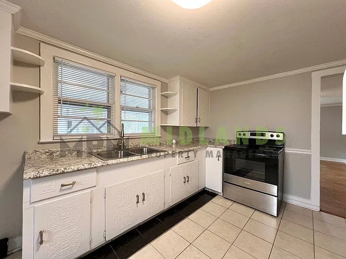135 Rivelon Rd — Photo 29