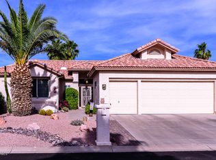 26041 S Burnaby Ct, Sun Lakes, AZ 85248