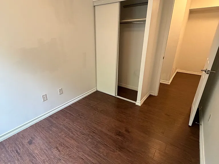 11 Ruttan St #126 — Photo 17