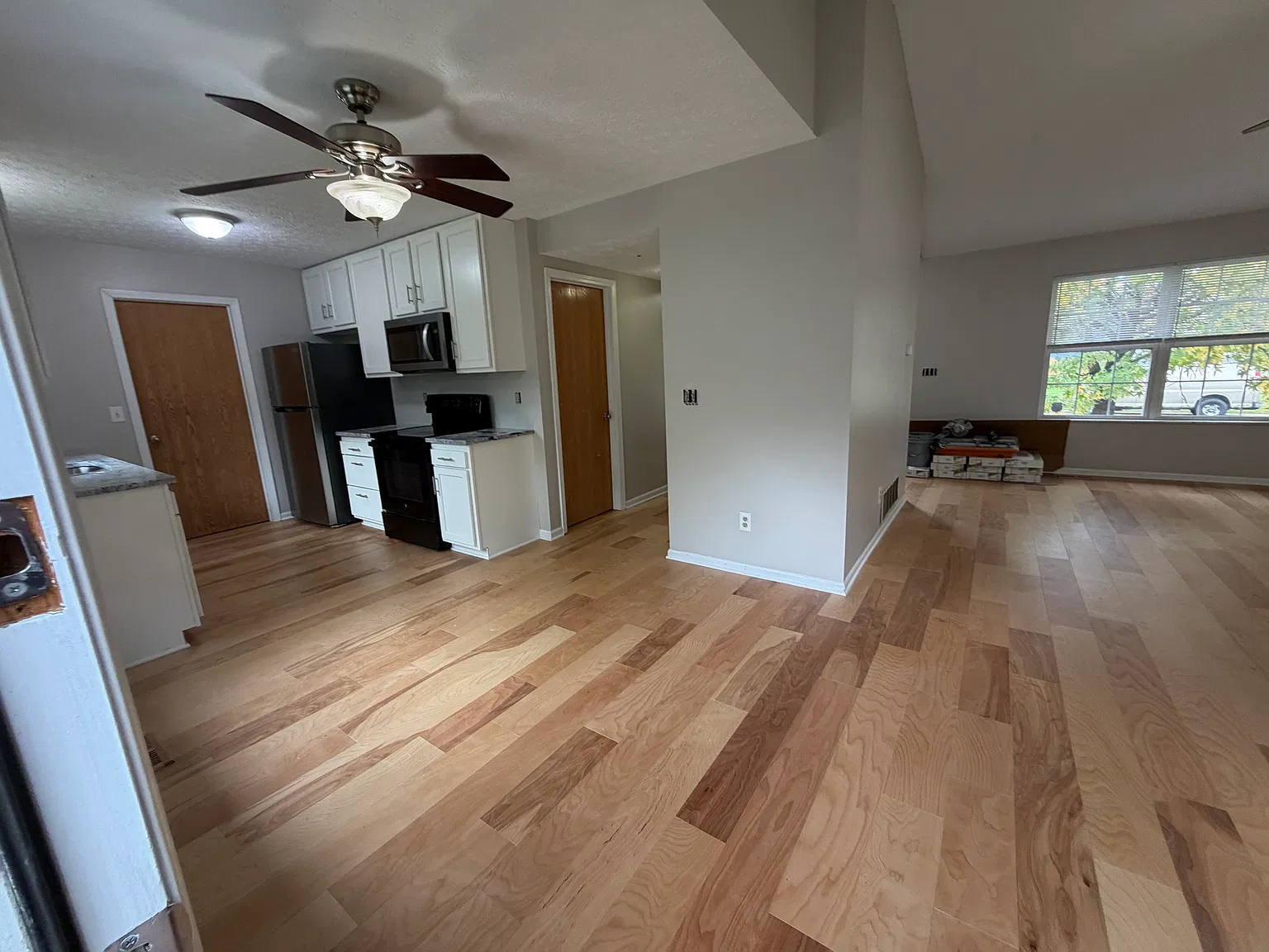 2609 Wallcrest Blvd — Photo 4