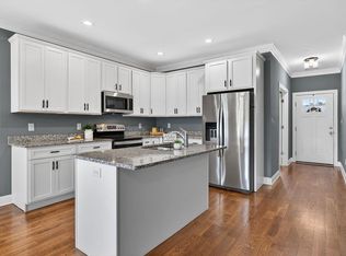 145 Paige St, Waynesboro, VA 22980