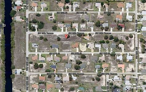 33-44-23-C2-05885.0080-google
