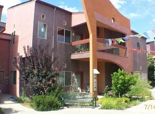 1350 Yulupa Ave APT L, Santa Rosa, CA 95405