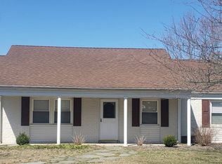 677 Hawkins Rd E, Coram, NY 11727